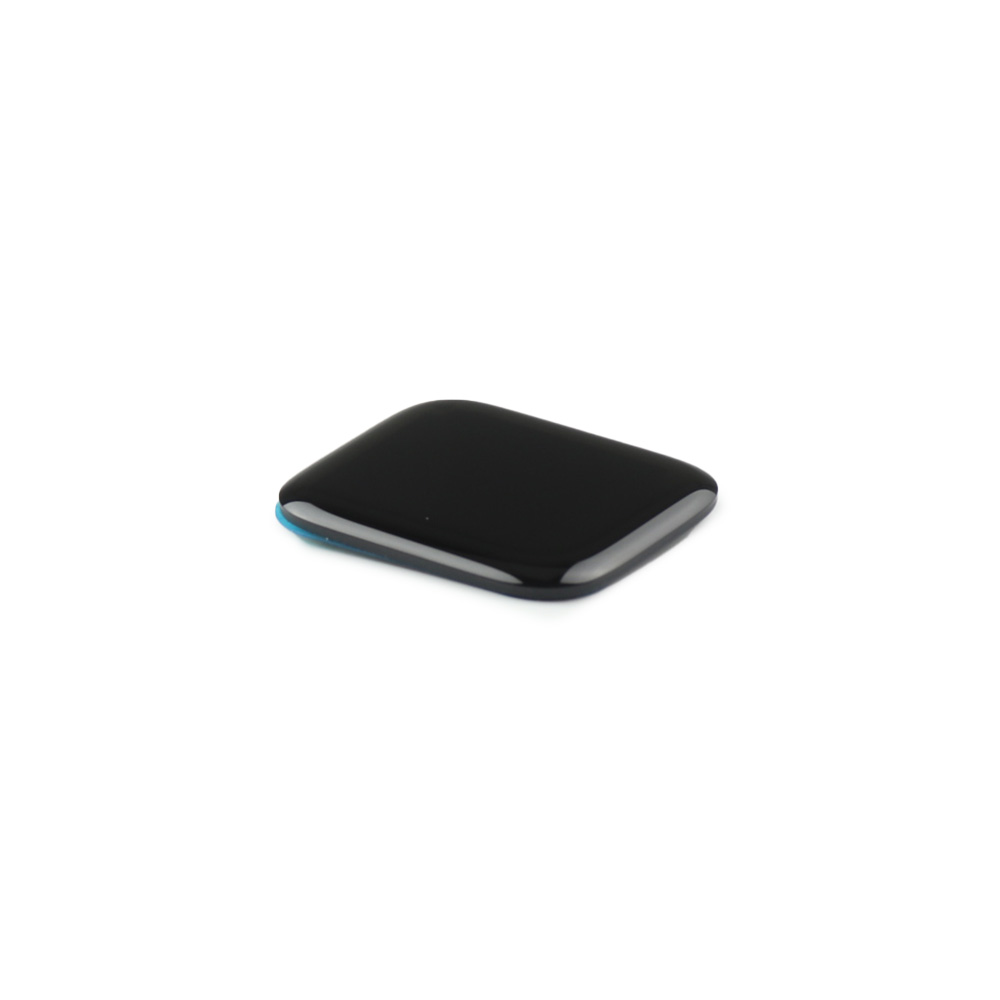 Display For Watch 7 (41 MM) Black OEM-Equivalent