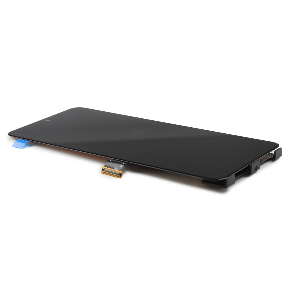 Display for Google Pixel 8 Pro Black (OLED) OEM-Equivalent
