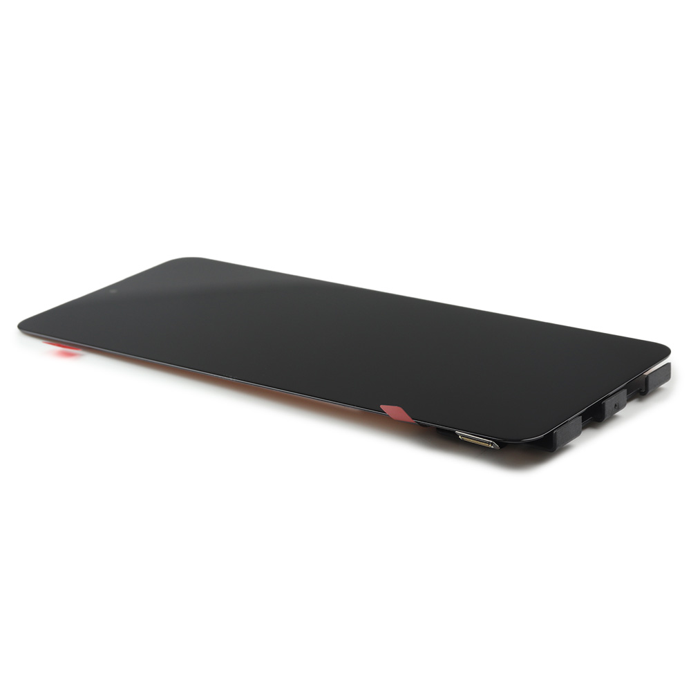 Display For Xiaomi 13T Pro Black (oled) OEM-Equivalent
