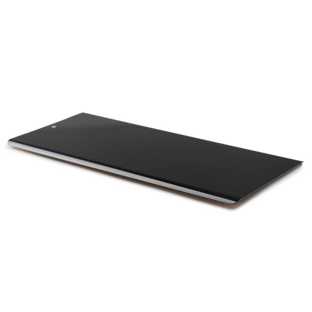 Display for Google Pixel 6 Pro Black OEM-Equivalent