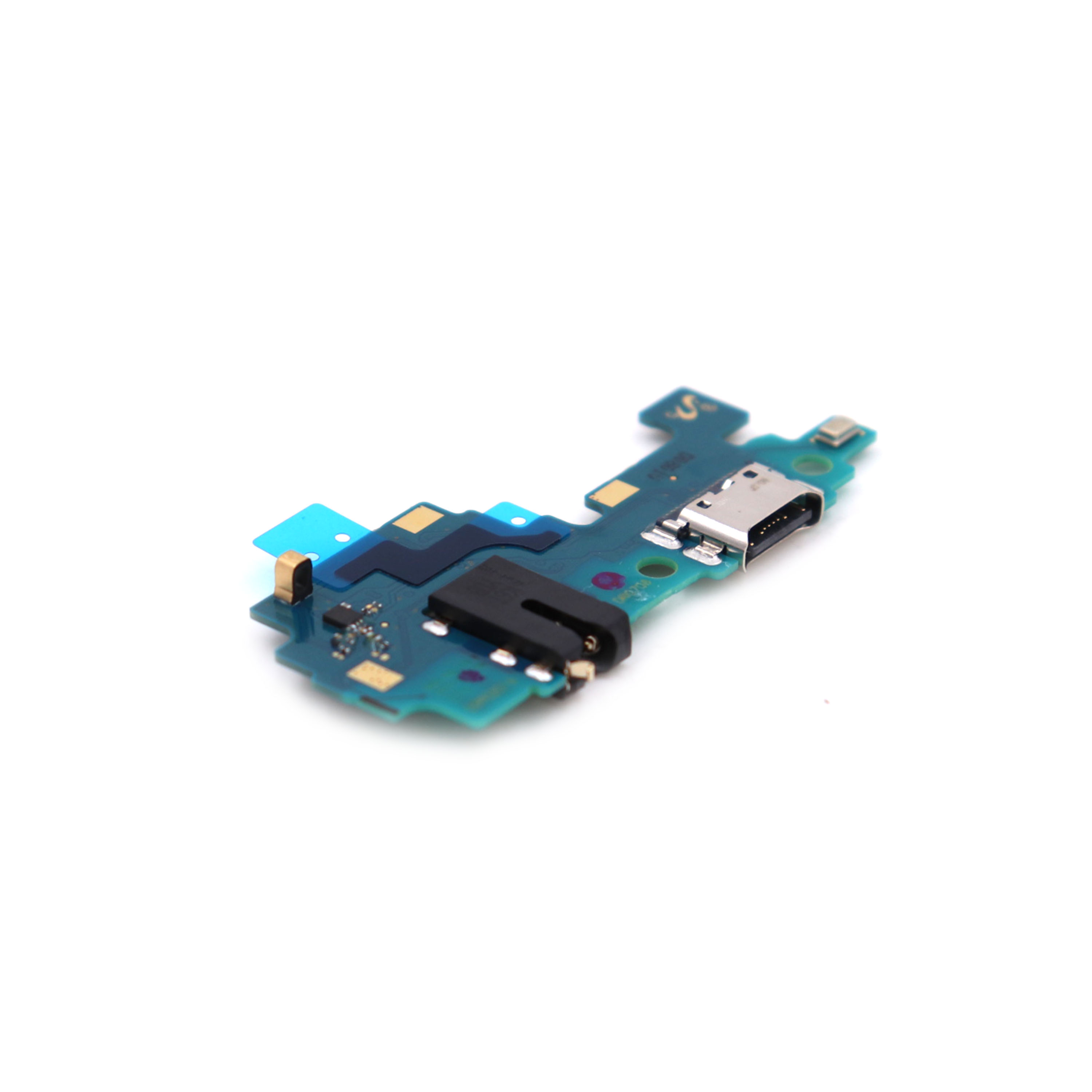 Charging board For Samsung Galaxy A21s Service Pack