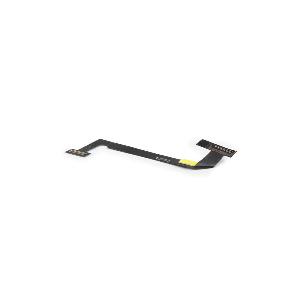 LCD Flex For iPad Mini 6 (2021) OEM-Equivalent