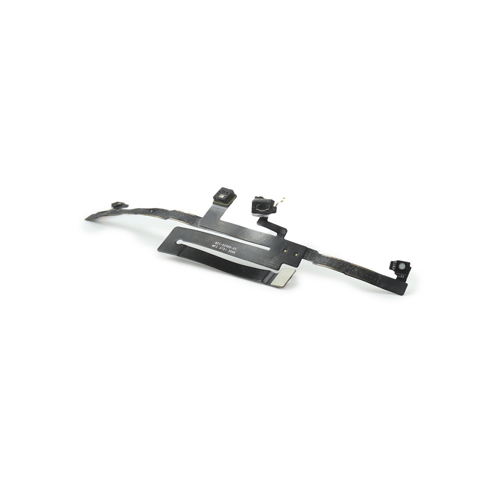 Proximity Sensor Flex Cable For iPad Pro 11 (2021) OEM-Equivalent