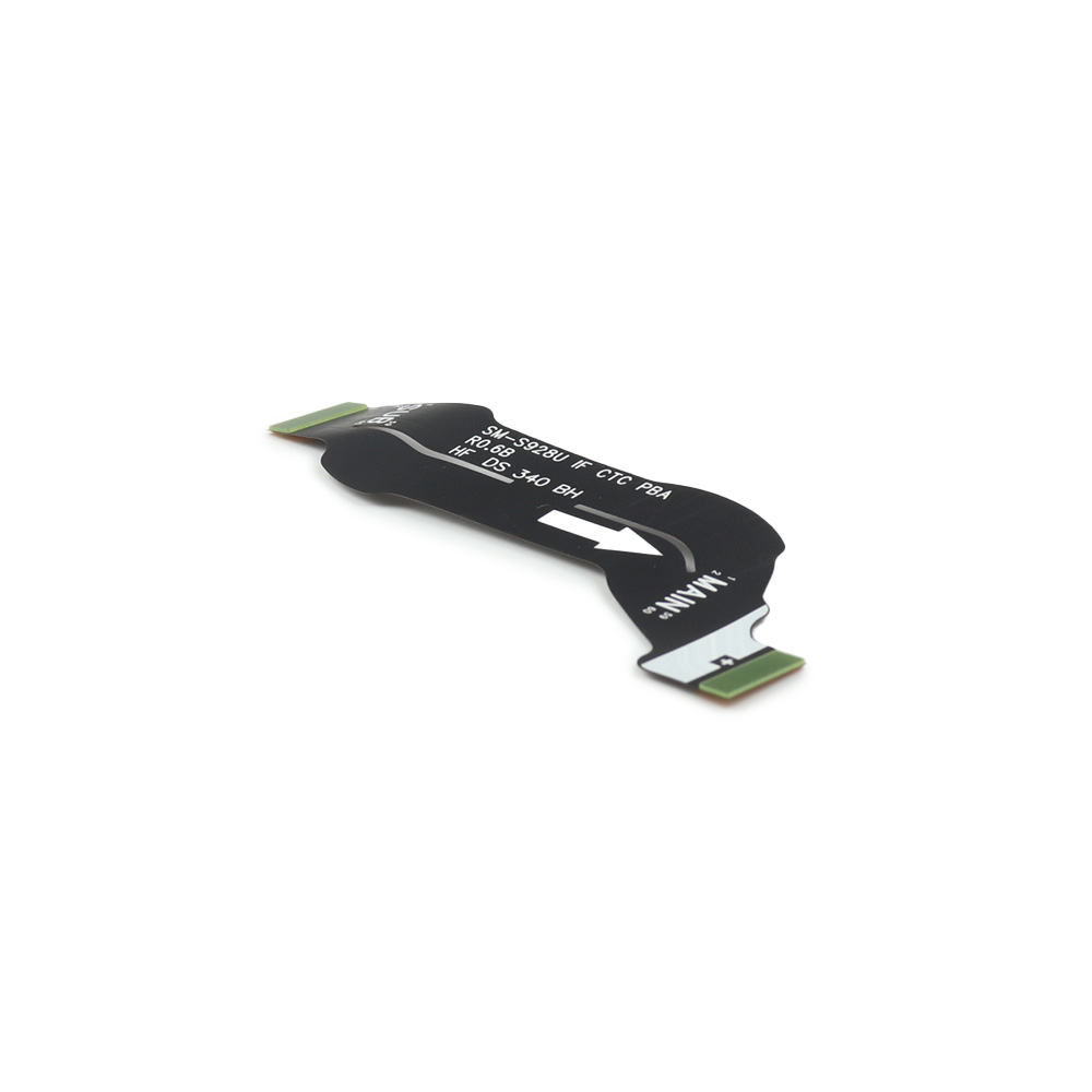 Main Flex For Samsung Galaxy S24 Ultra (SM-S928B)OEM-Equivalent