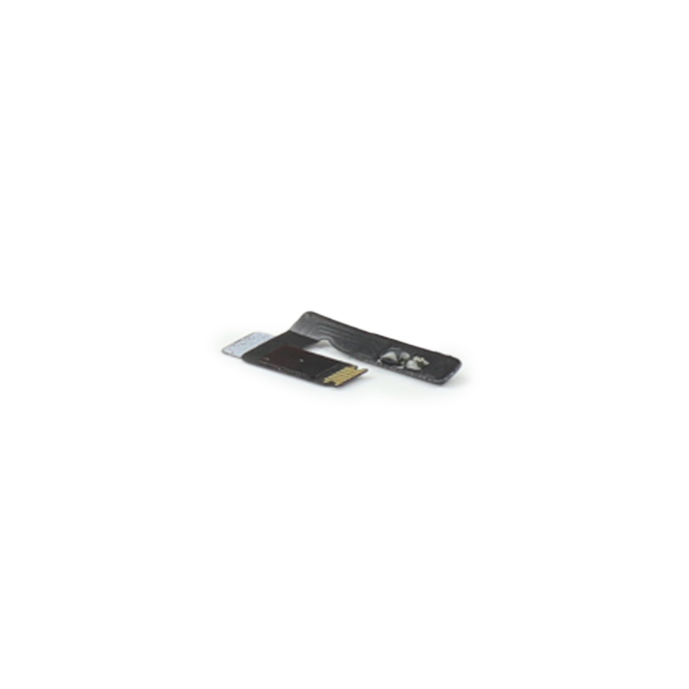 Sleep/Wake Sensor Cable For iPad 9 (10.2) (2021) OEM-Equivalent