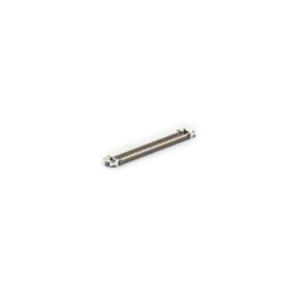 Touch Screen Motherboard FPC Connector (56 Pin) For iPad Pro 11 (2022) OEM-Equivalent