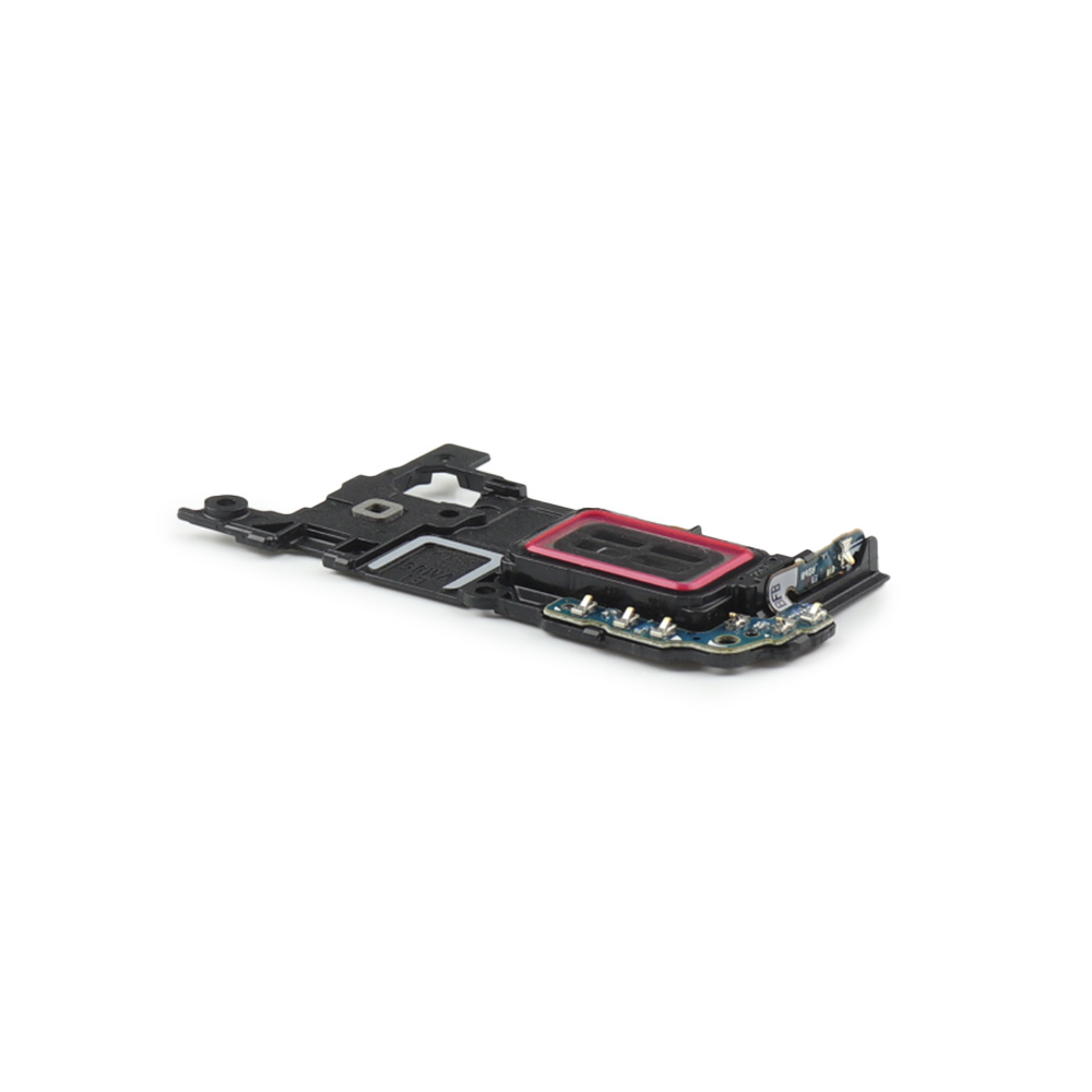 Earpiece Speaker For Samsung Galaxy S24 (SM-S921B) Service Pack