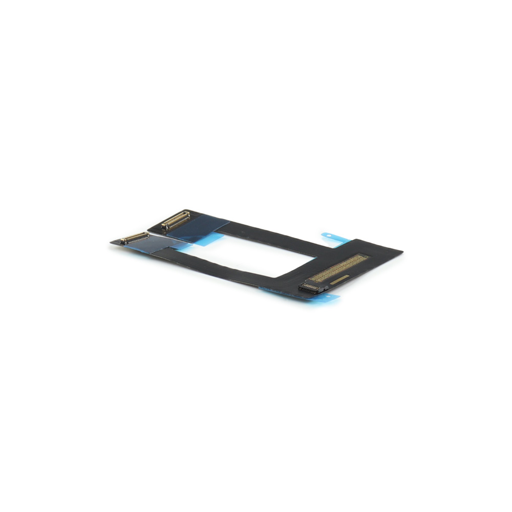 LCD Flex For iPad Air 3 (2019) OEM-Equivalent