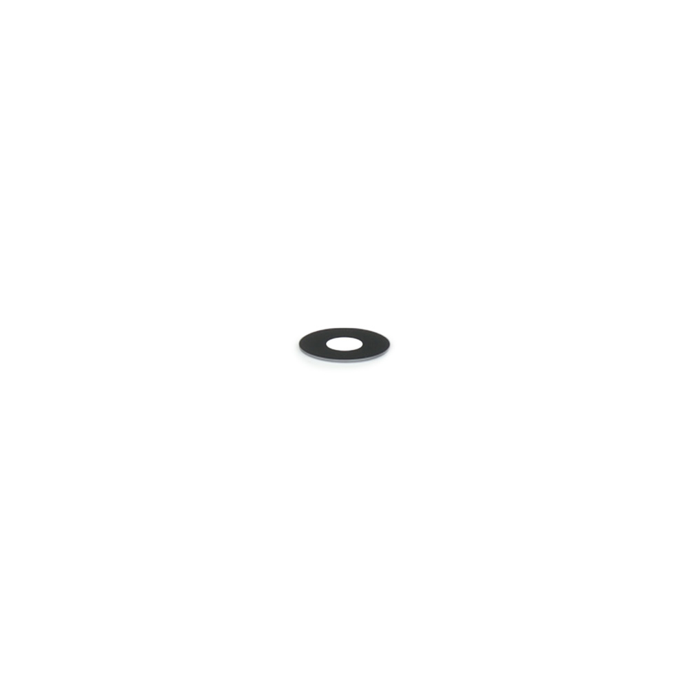 Rear-facing Camera Lens For iPad 10 (10.9) (2022) OEM-Equivalent