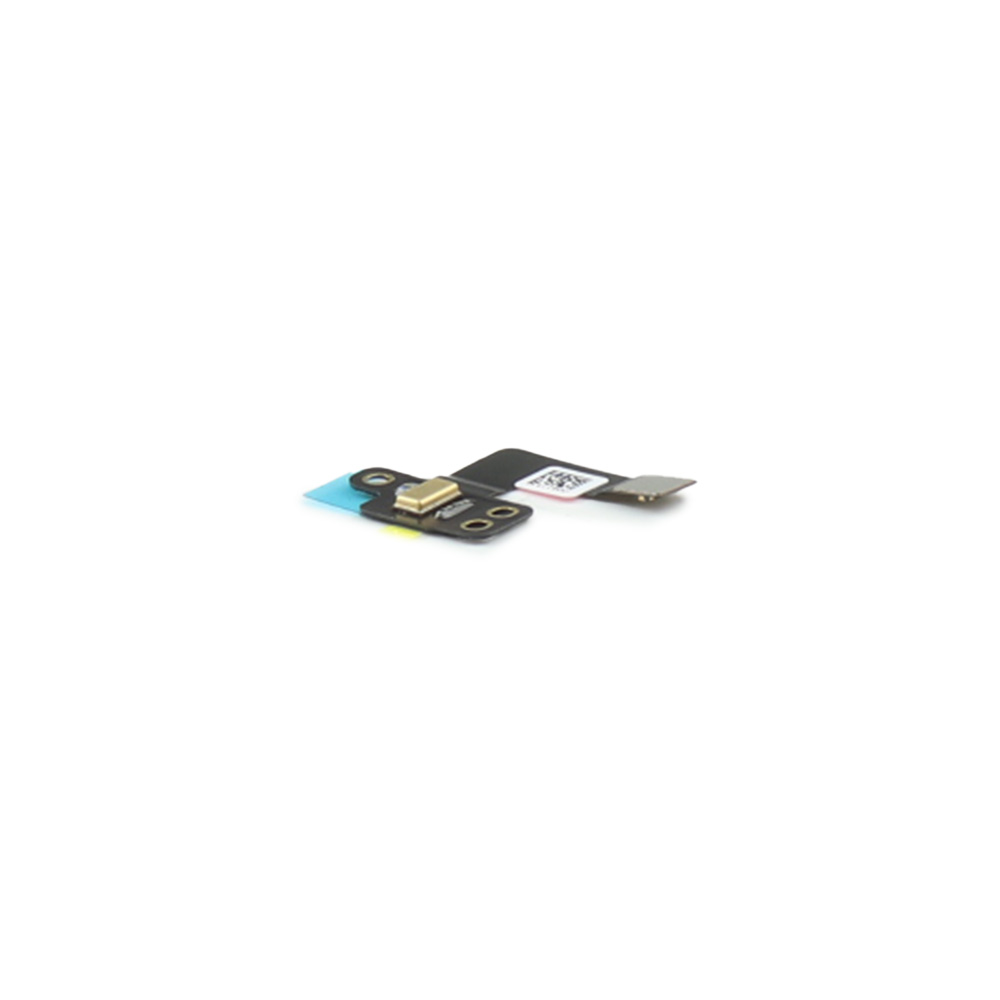 Microphone Flex Cable (4G) For iPad Mini 6 (2021) OEM-Equivalent