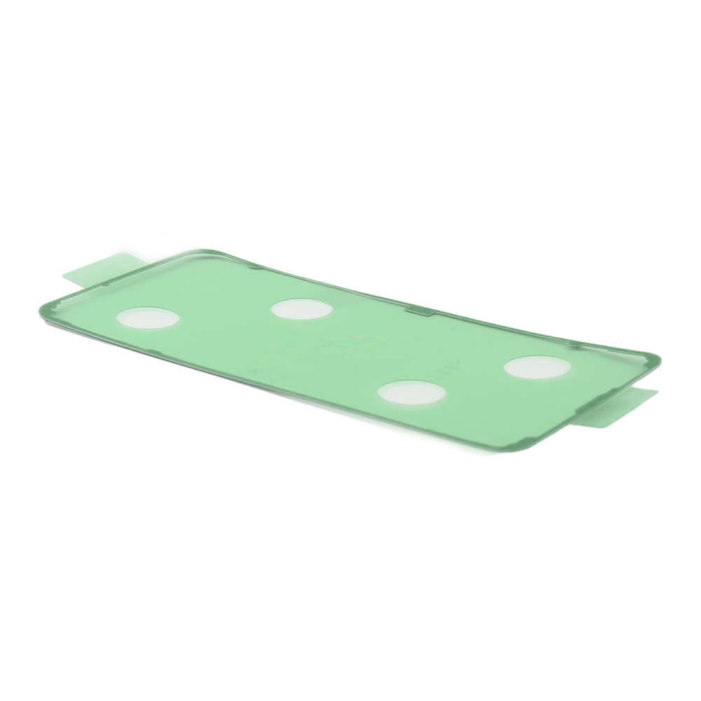 Adhesive Tape Rear For Samsung Galaxy S24 (SM-S921B) OEM-Equivalent