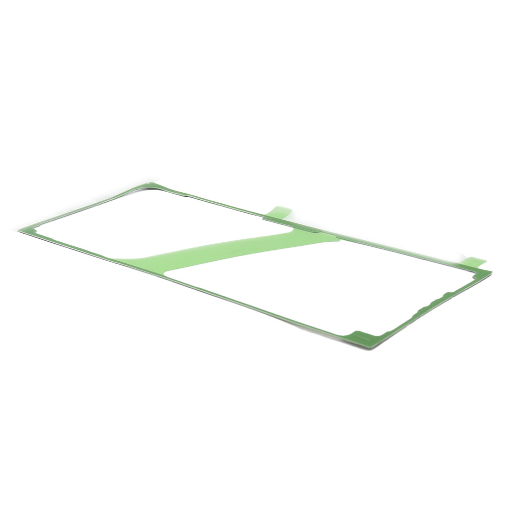 Adhesive Tape Rear For Samsung Galaxy S24 Ultra (SM-S928B)OEM-Equivalent