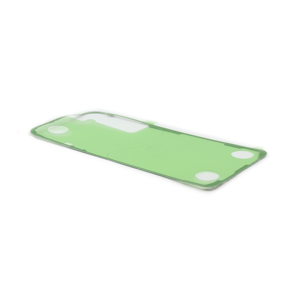 Adhesive Tape Rear For Samsung Galaxy S24 Plus (SM-S926B)OEM-Equivalent