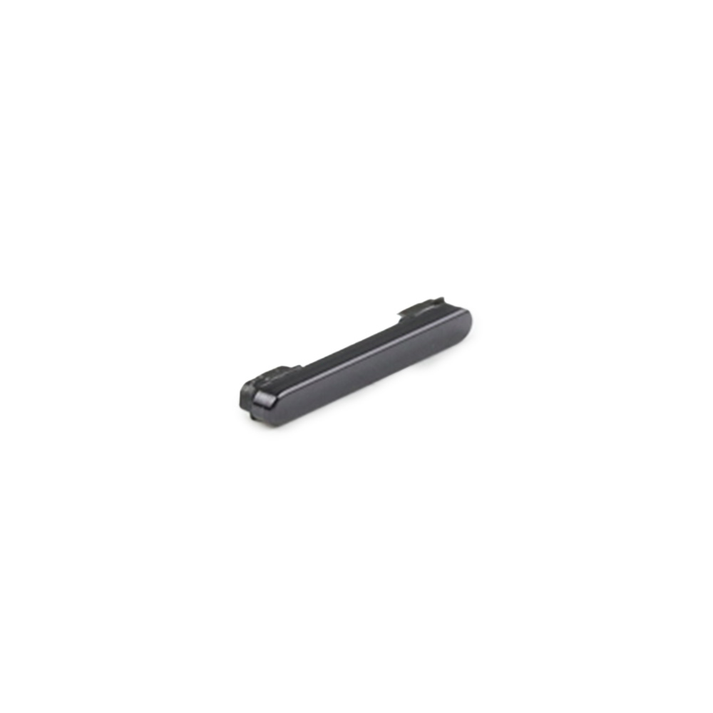 Volume Button For Samsung Galaxy S23 Ultra Red OEM-Equivalent