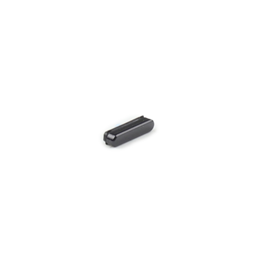 Power Button For Samsung Galaxy S23 Ultra Red OEM-Equivalent