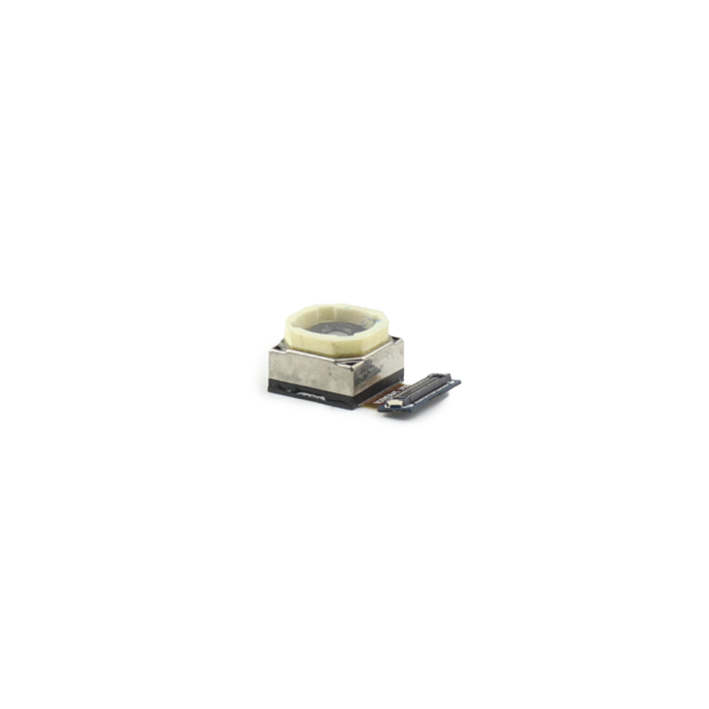 Rear-facing Camera For Samsung Galaxy Xcover 4S (G398F)OEM-Equivalent