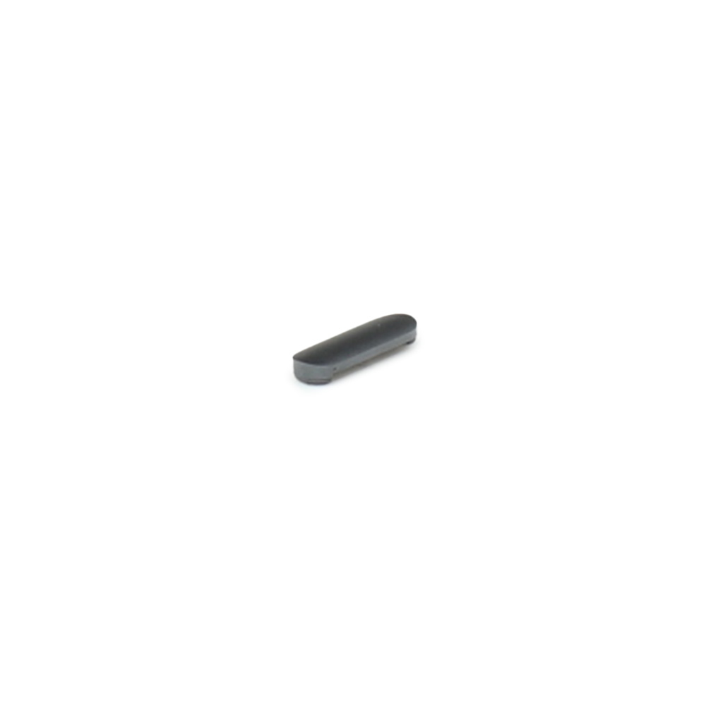 Power Button For Watch 6 (44 MM) Black OEM-Equivalent
