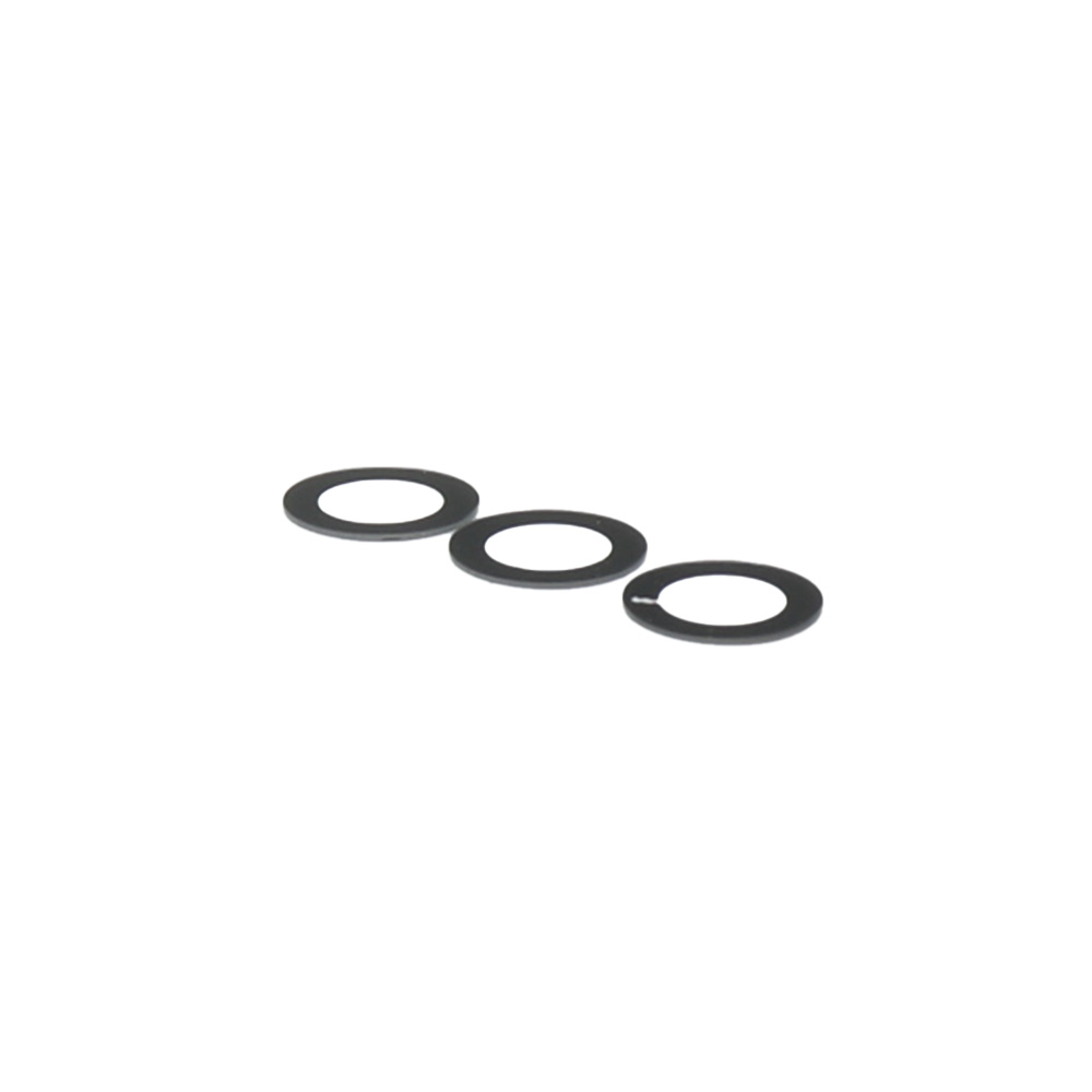 Rear-facing Camera Lens Cover For OnePlus Nord CE 3 Lite OEM-Equivalent