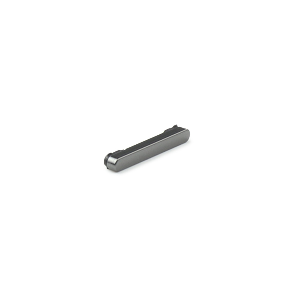 Volume Button For Samsung Galaxy S24 Ultra (SM-S928B) Blue OEM-Equivalent
