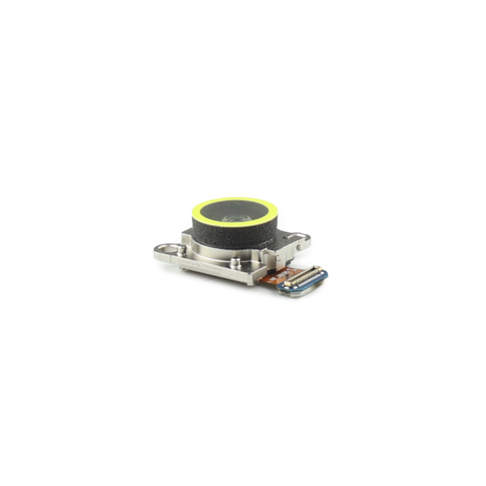 Rear-facing Camera Ultra Wide 12M For Samsung Galaxy S24 (SM-S921B)/S24 Plus (SM-S926B) Service Pack