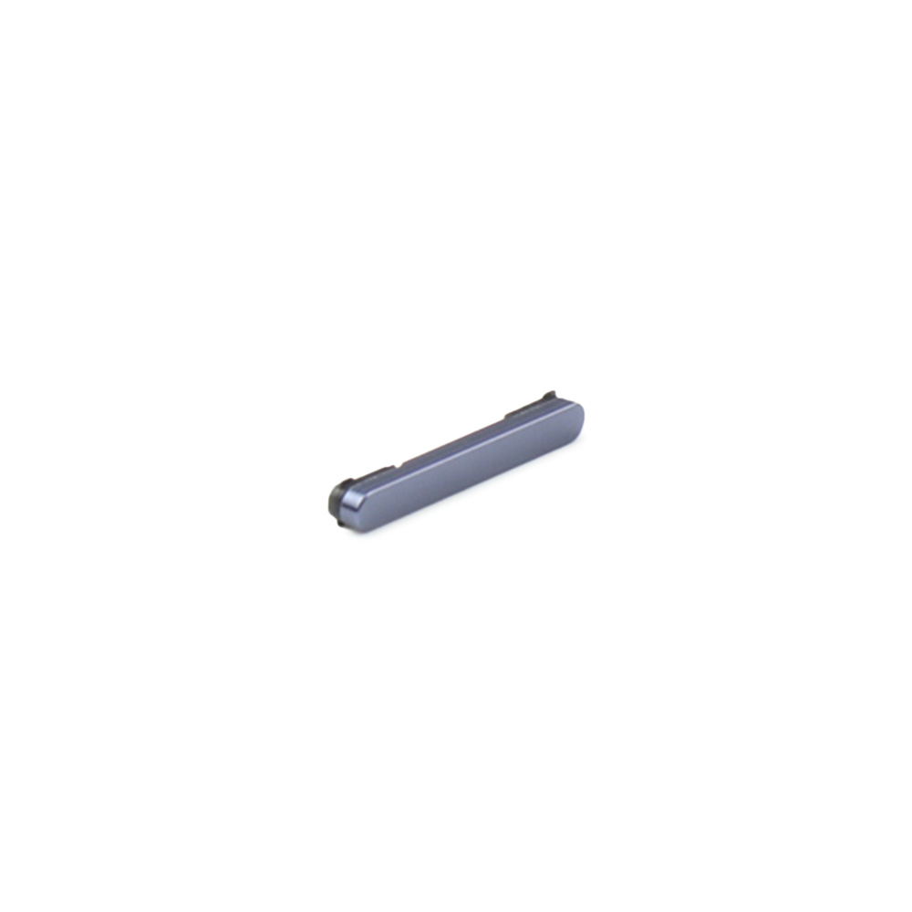 Volume Button For Samsung Galaxy S24(SM-S921)/S24 Plus (SM-S926B)Blue OEM-Equivalent