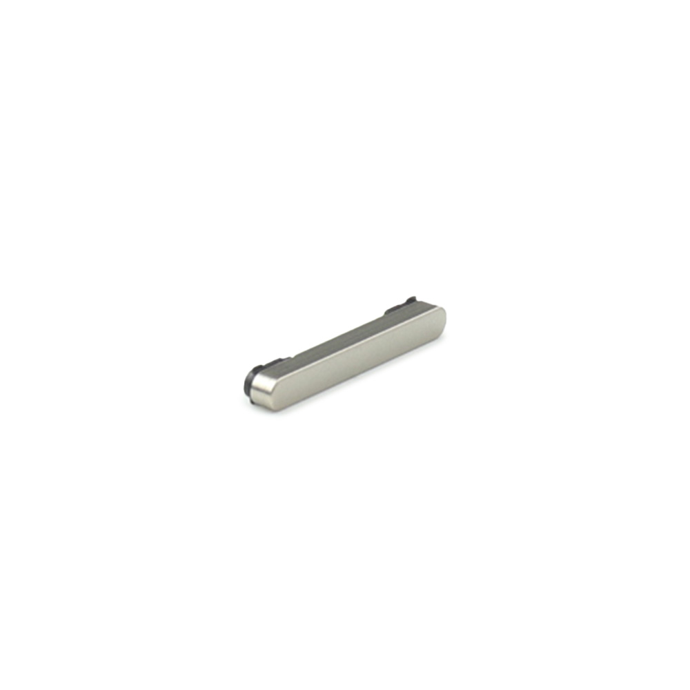 Volume Button For Samsung Galaxy S24 Ultra (SM-S928B) Orange OEM-Equivalent