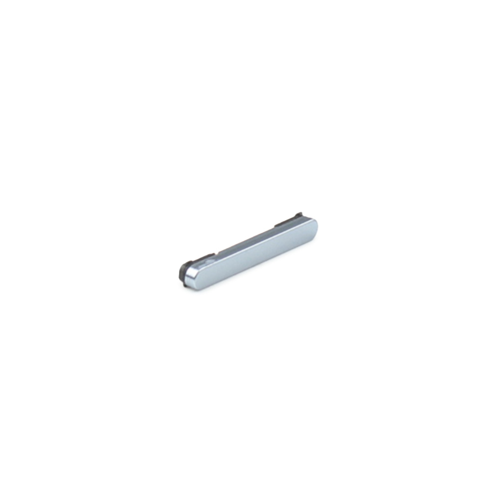 Volume Button For Samsung Galaxy S24(SM-S921)/S24 Plus (SM-S926B)Violet OEM-Equivalent