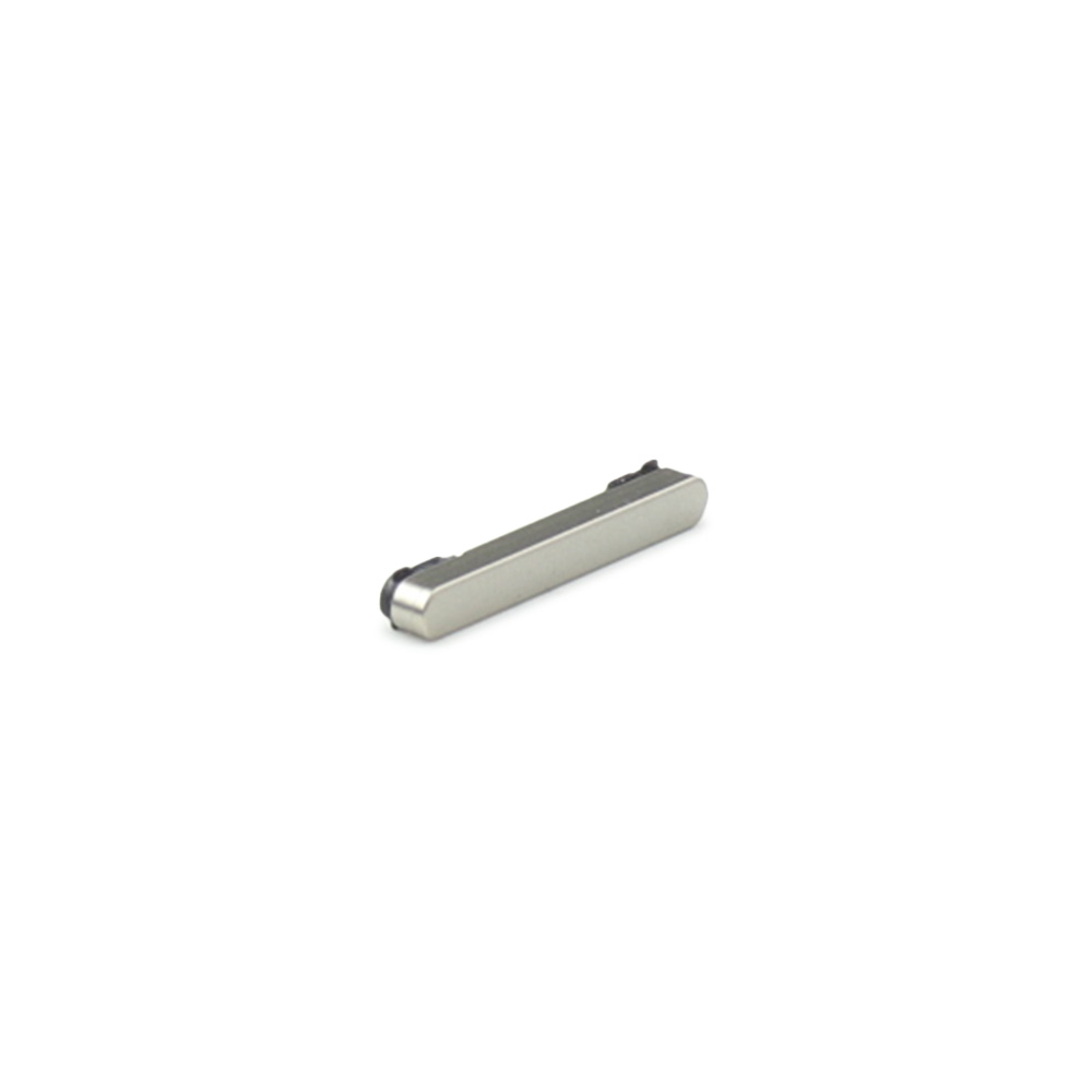 Volume Button For Samsung Galaxy S24 Ultra (SM-S928B) Yellow OEM-Equivalent