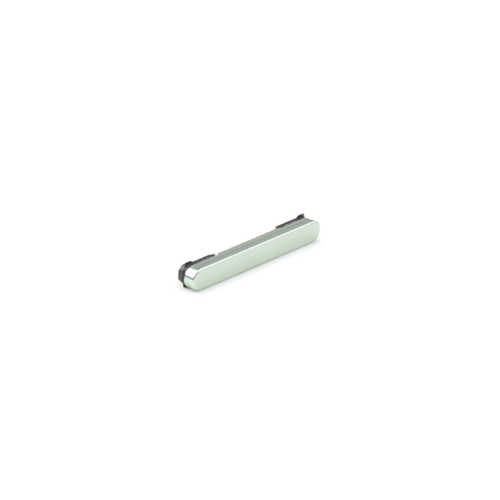 Volume Button For Samsung Galaxy S24(SM-S921)/S24 Plus (SM-S926B)Green OEM-Equivalent