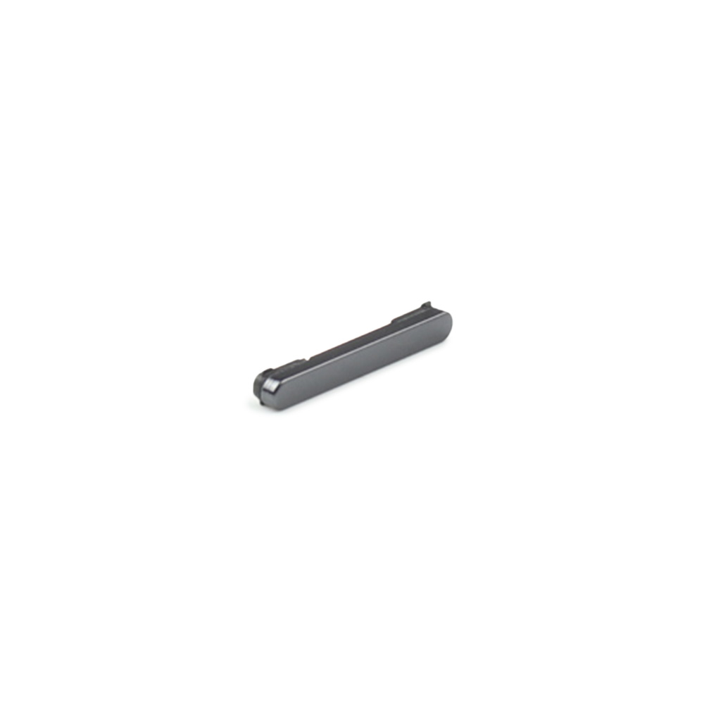 Volume Button For Samsung Galaxy S24(SM-S921)/S24 Plus (SM-S926B)Black OEM-Equivalent