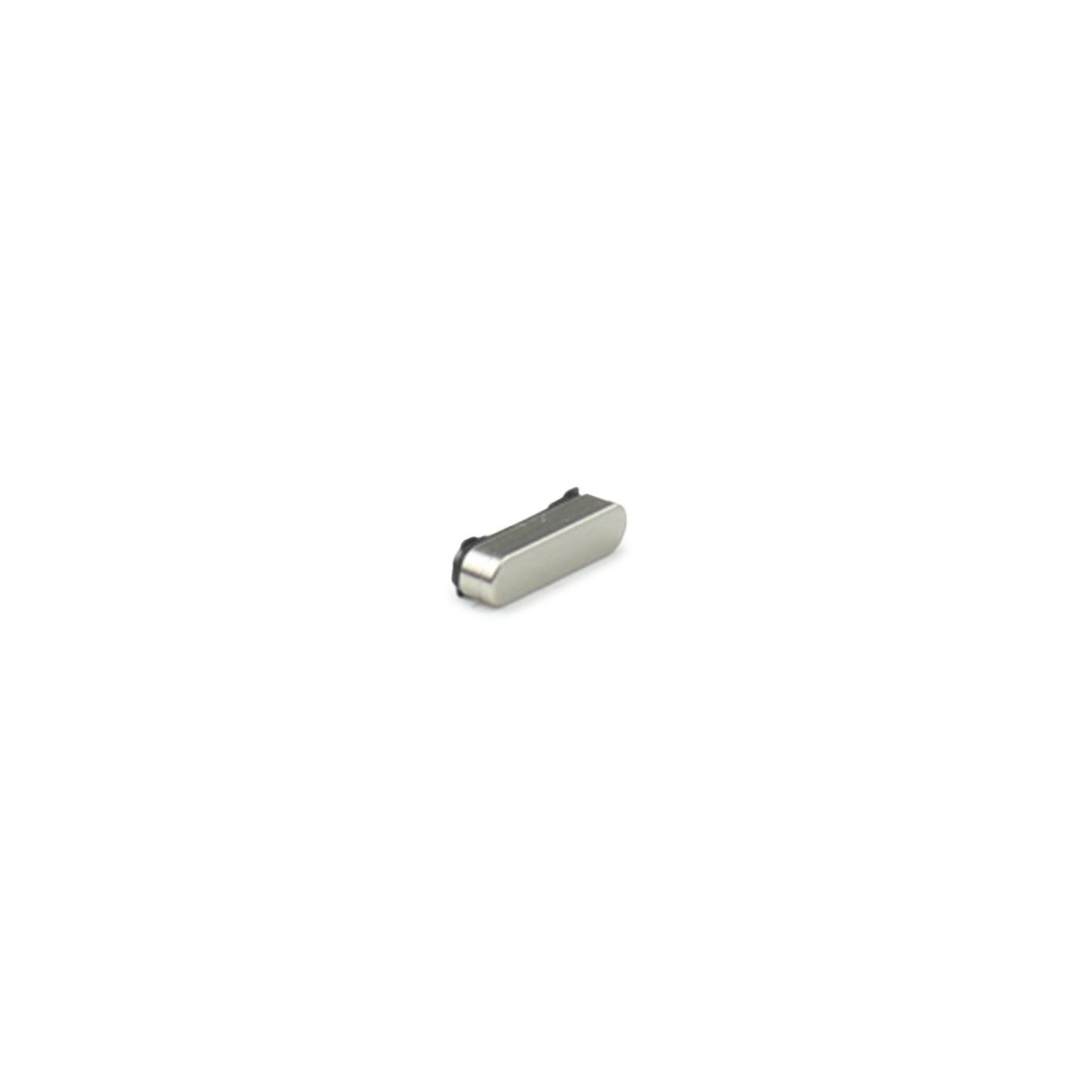 Power Button For Samsung Galaxy S24 Ultra (SM-S928B) Orange OEM-Equivalent