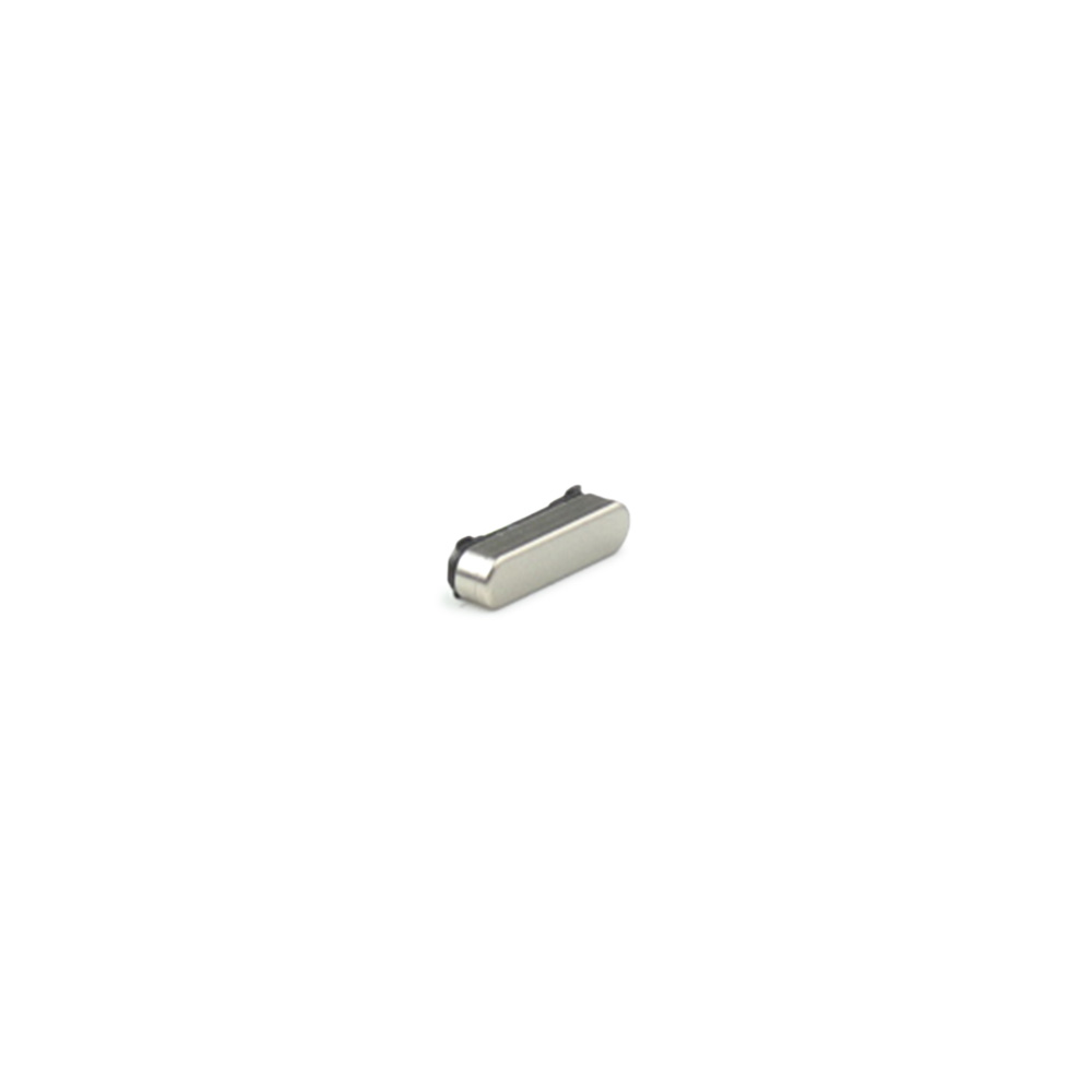 Power Button For Samsung Galaxy S24 Ultra (SM-S928B) Yellow OEM-Equivalent