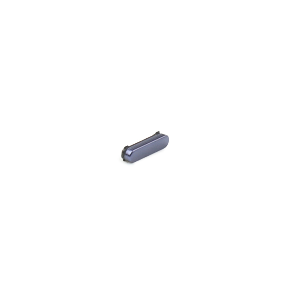 Power Button For Samsung Galaxy S24(SM-S921B)/S24 Plus (SM-S926B)Blue OEM-Equivalent