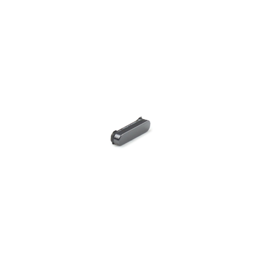 Power Button For Samsung Galaxy S24(SM-S921B)/S24 Plus (SM-S926B)Black OEM-Equivalent