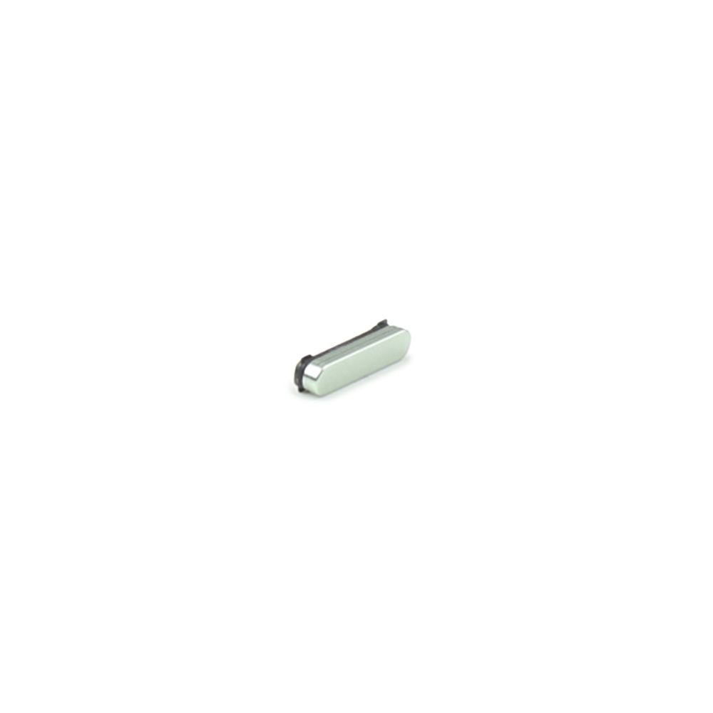 Power Button For Samsung Galaxy S24(SM-S921B)/S24 Plus (SM-S926B)Green OEM-Equivalent