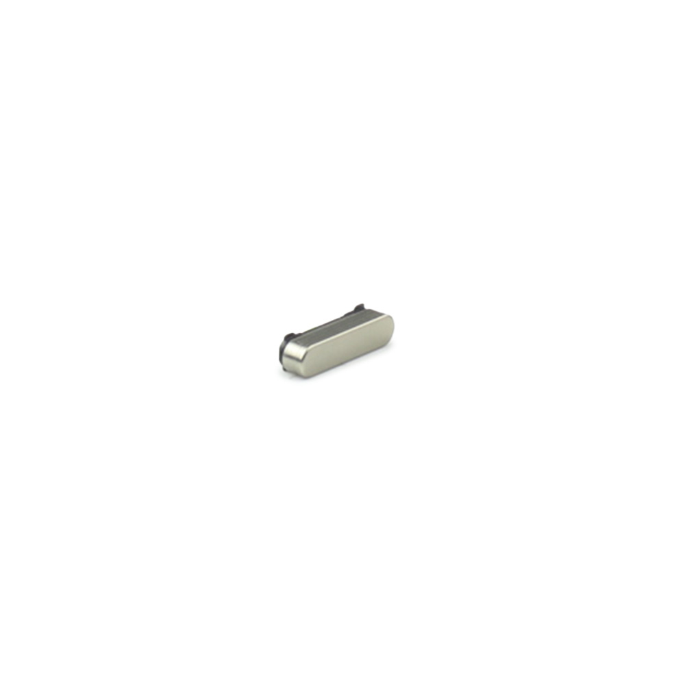 Power Button For Samsung Galaxy S24 Ultra (SM-S928B) Green OEM-Equivalent