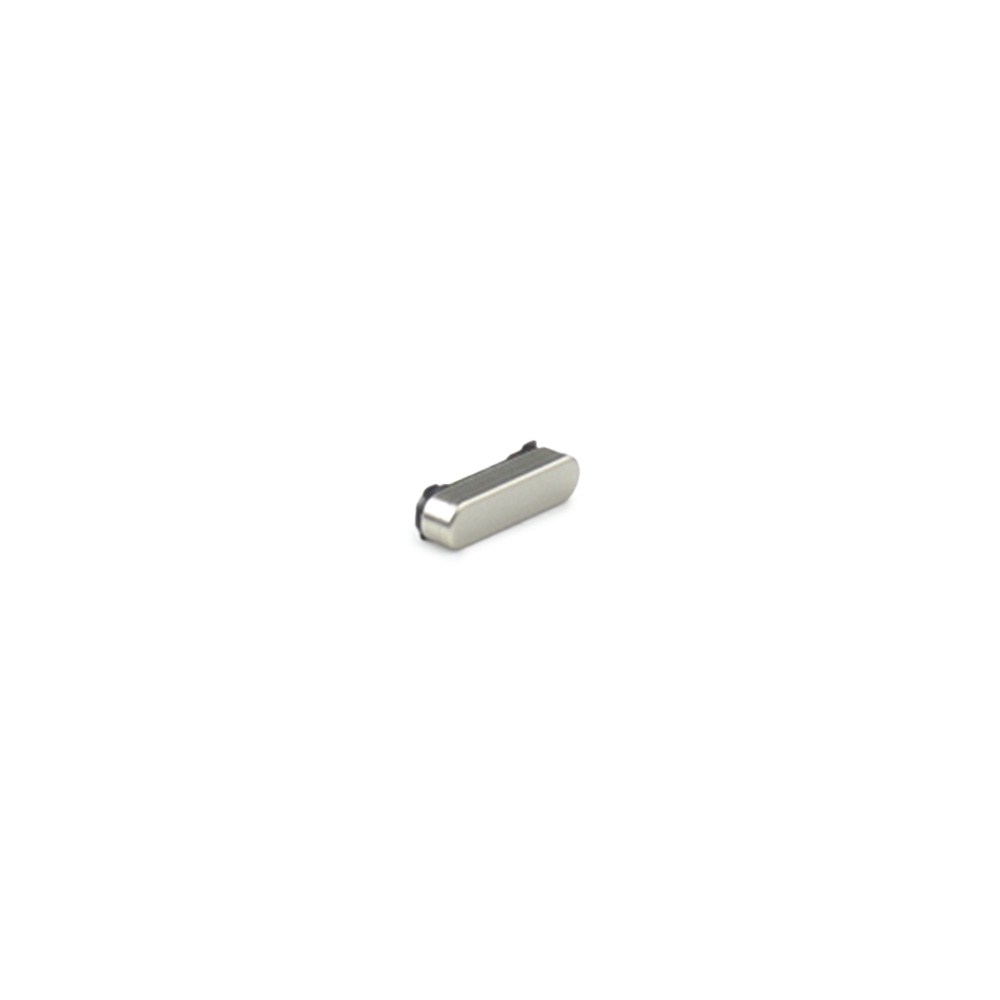 Power Button For Samsung Galaxy S24 Ultra (SM-S928B) Violet OEM-Equivalent