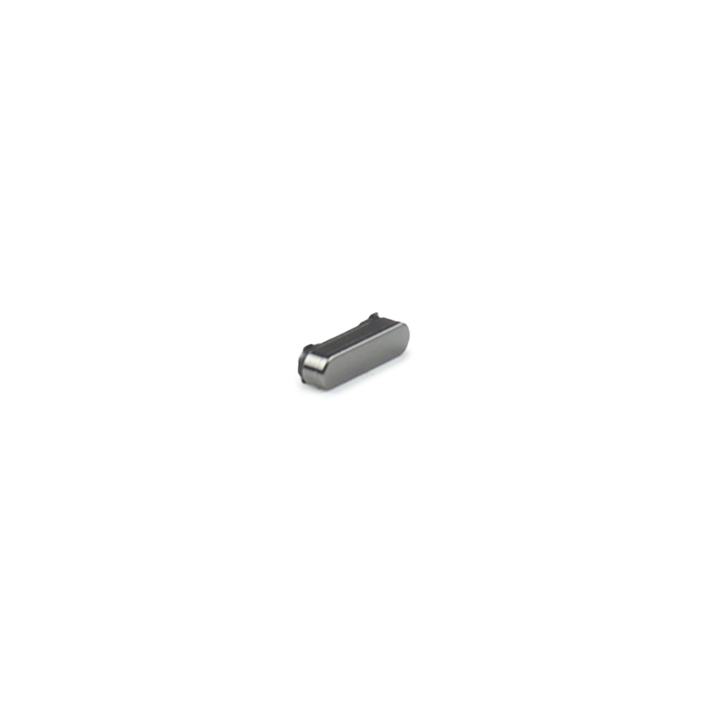 Power Button For Samsung Galaxy S24 Ultra (SM-S928B) Grey OEM-Equivalent