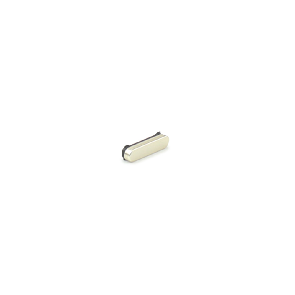 Power Button For Samsung Galaxy S24(SM-S921B)/S24 Plus (SM-S926B)Yellow OEM-Equivalent