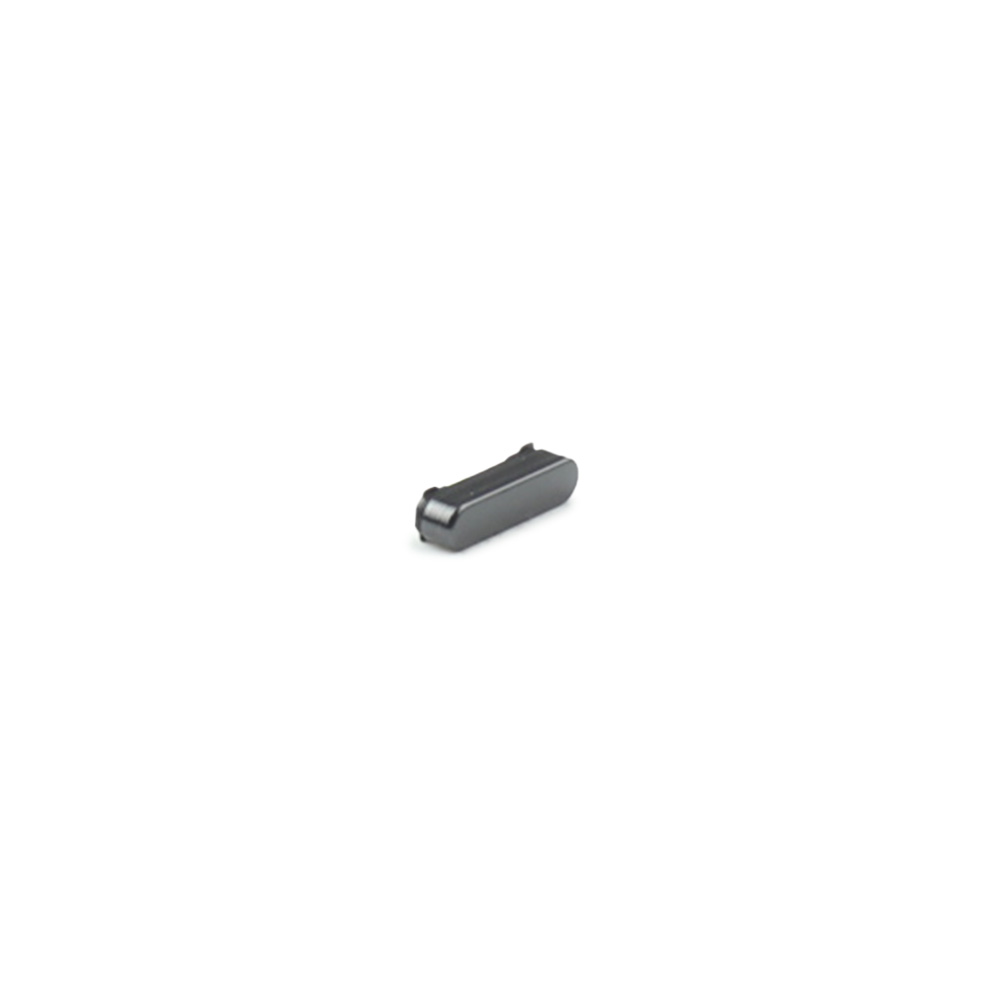 Power Button For Samsung Galaxy S24 Ultra (SM-S928B) Black OEM-Equivalent