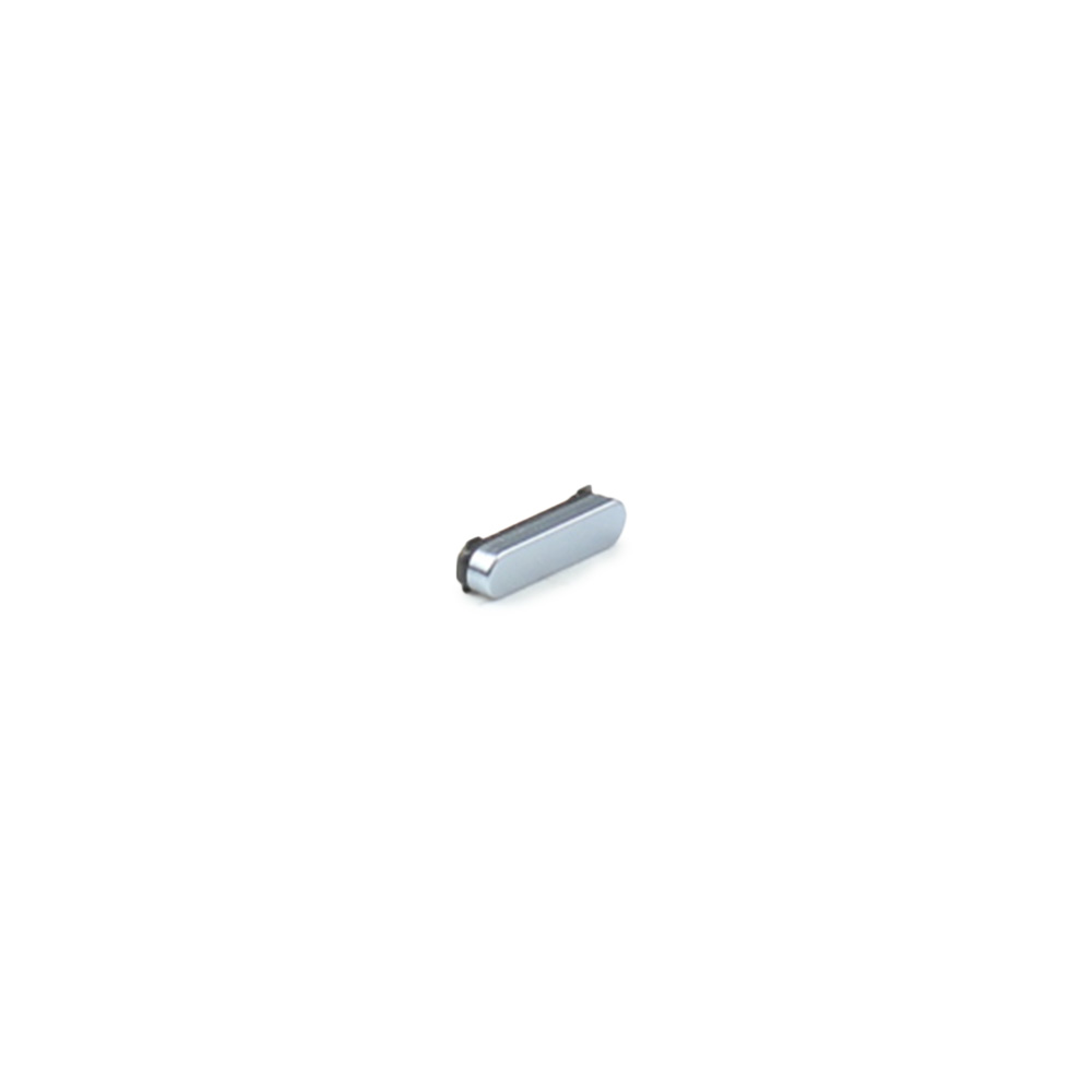 Power Button For Samsung Galaxy S24(SM-S921B)/S24 Plus (SM-S926B)Violet OEM-Equivalent