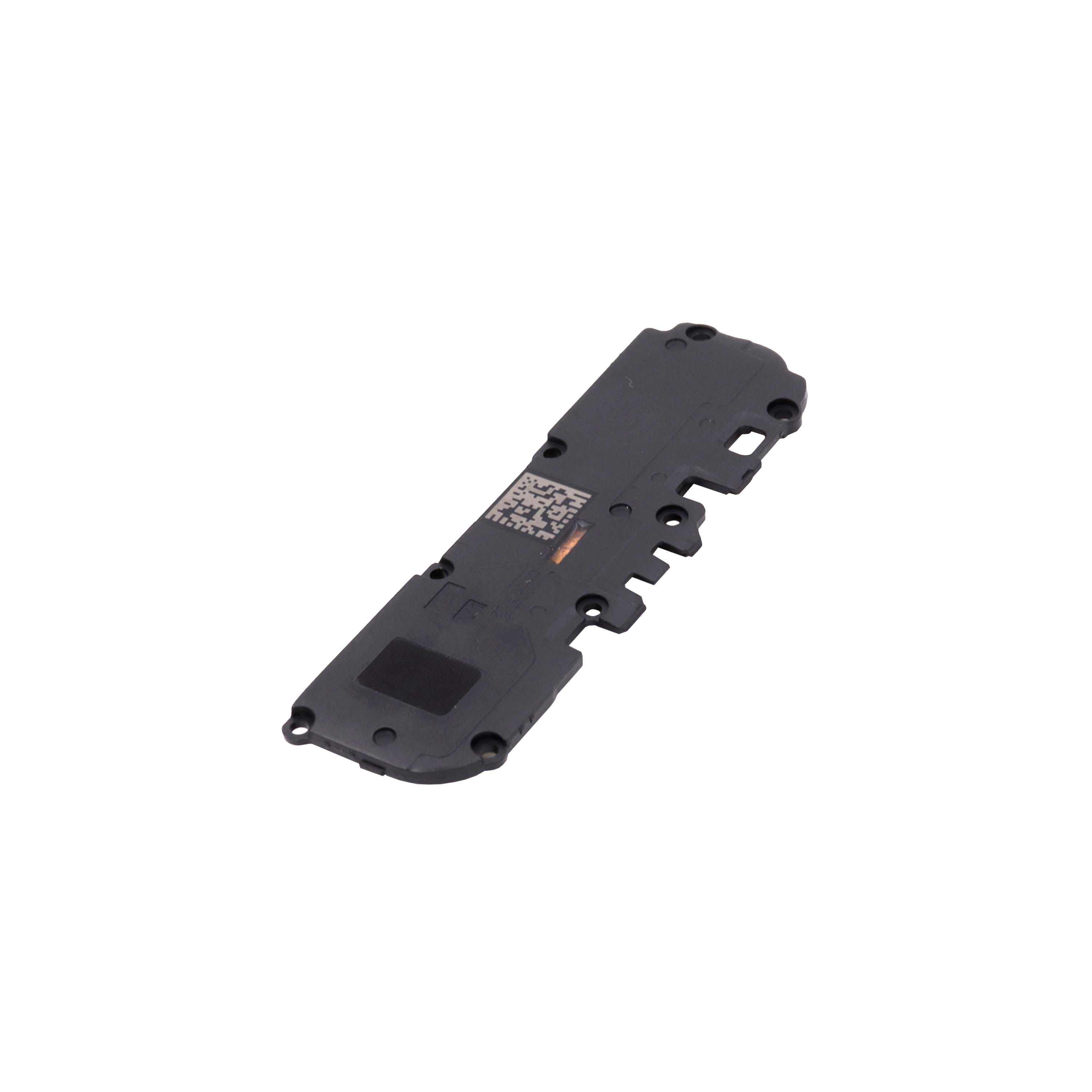 Loudspeaker For Samsung Galaxy A01 OEM-Equivalent
