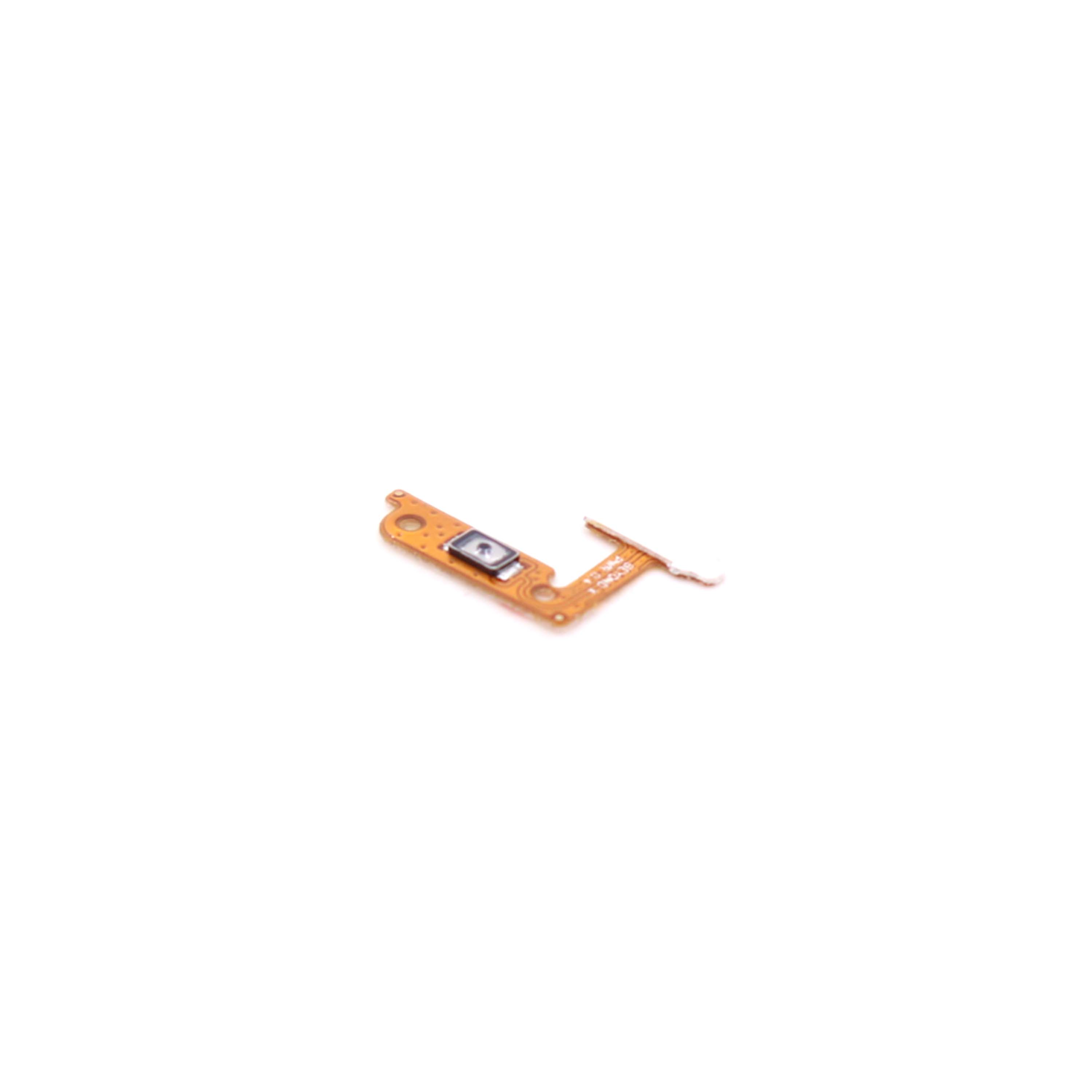 Power Flex For Samsung Galaxy S10 Lite OEM-Equivalent