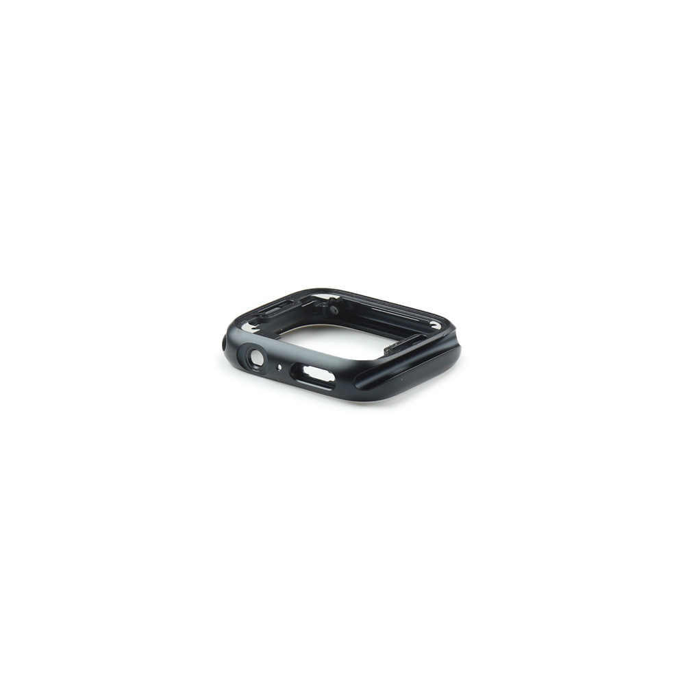 Middle Frame For Watch 7 (41 MM) Black OEM-Equivalent