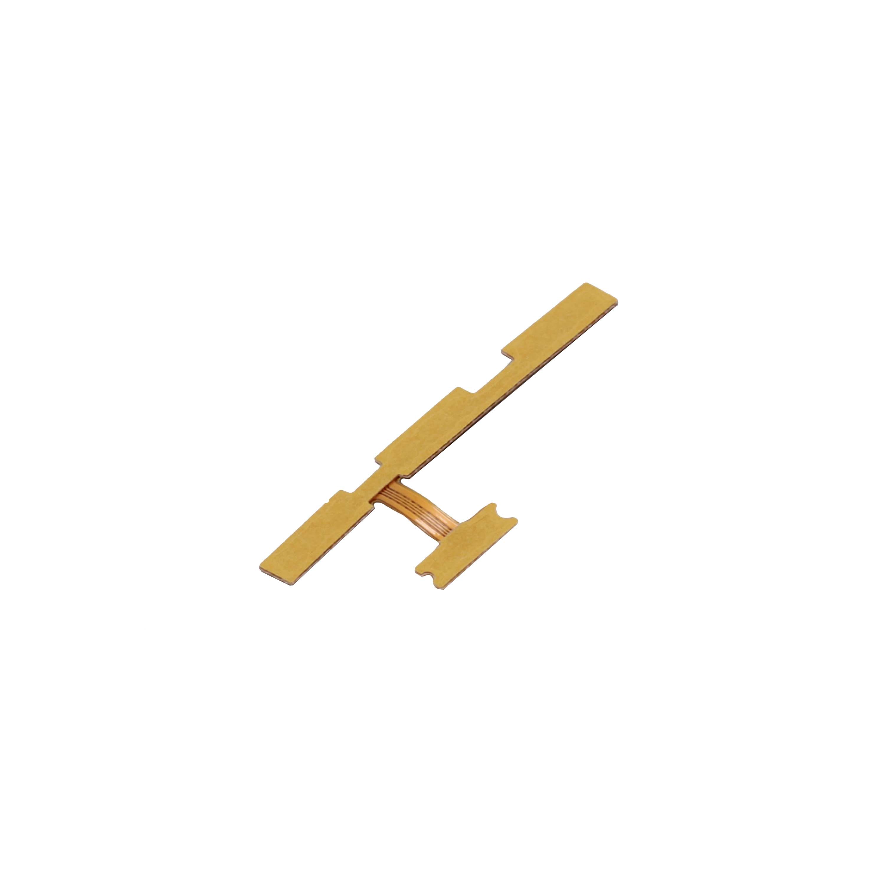 Power Flex For Samsung Galaxy A01 OEM-Equivalent