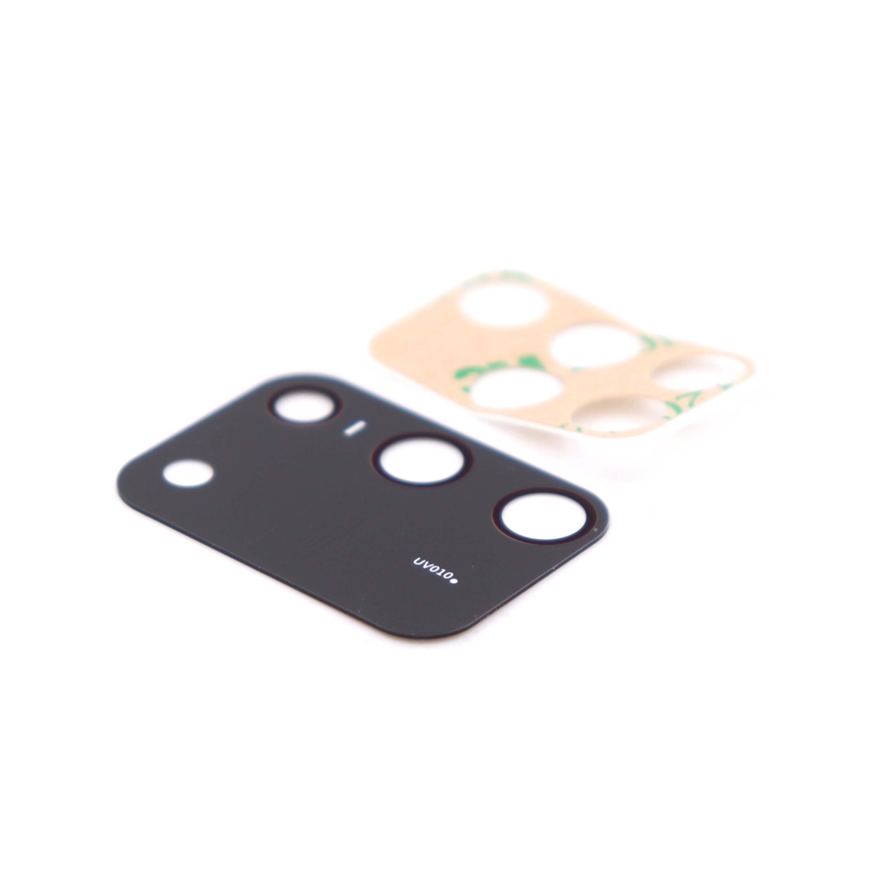 Rear-facing Camera Lens Cover For Samsung Galaxy S10 Lite OEM-Equivalent