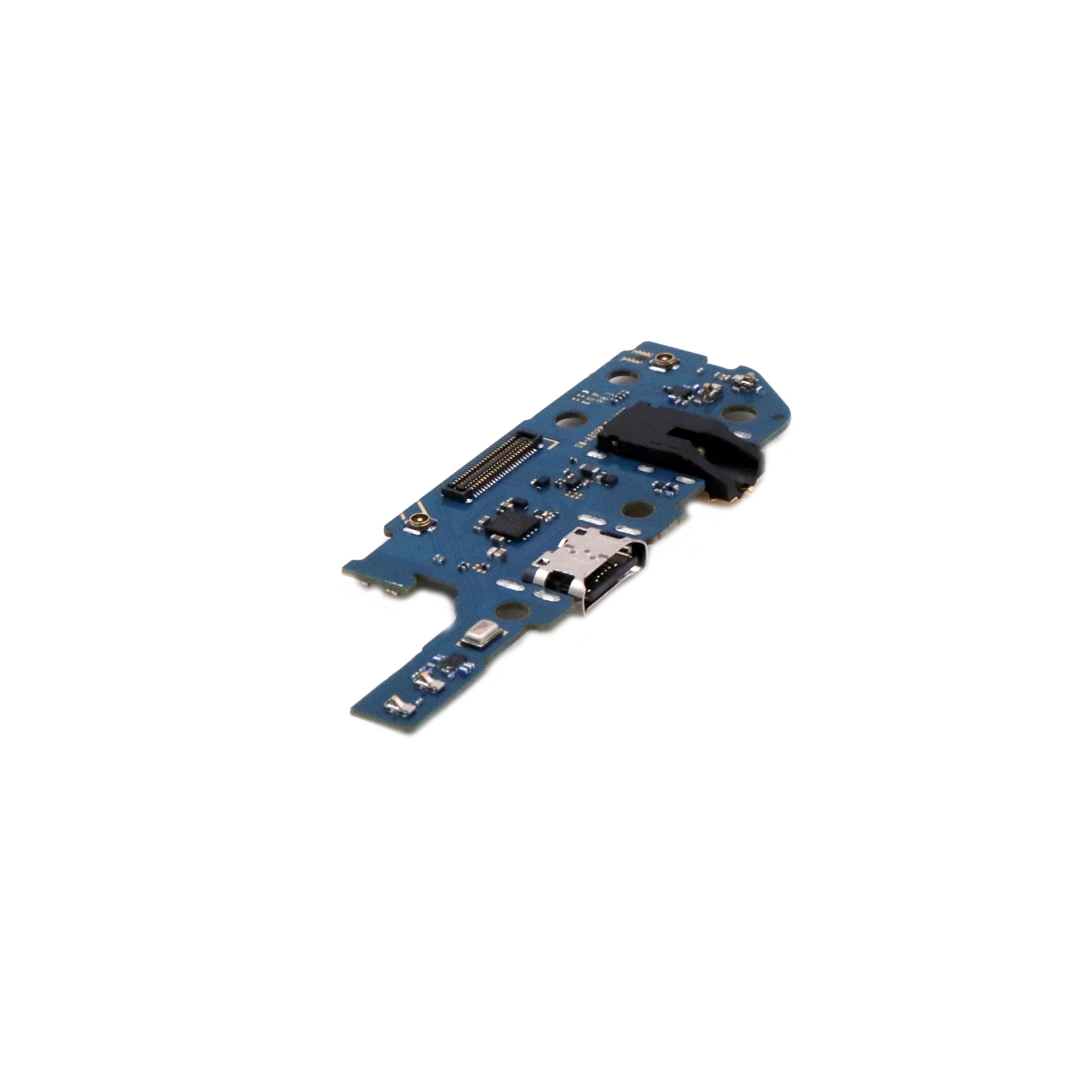 Charging board For Samsung Galaxy A20e (A202F) Service Pack