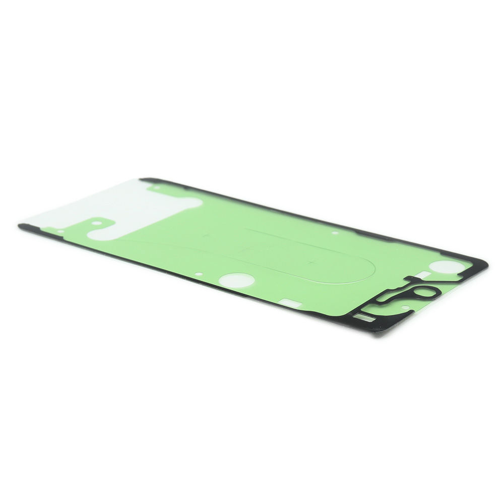 Display Adhesive Sticker For Samsung Galaxy S24 (SM-S921B) OEM-Equivalent