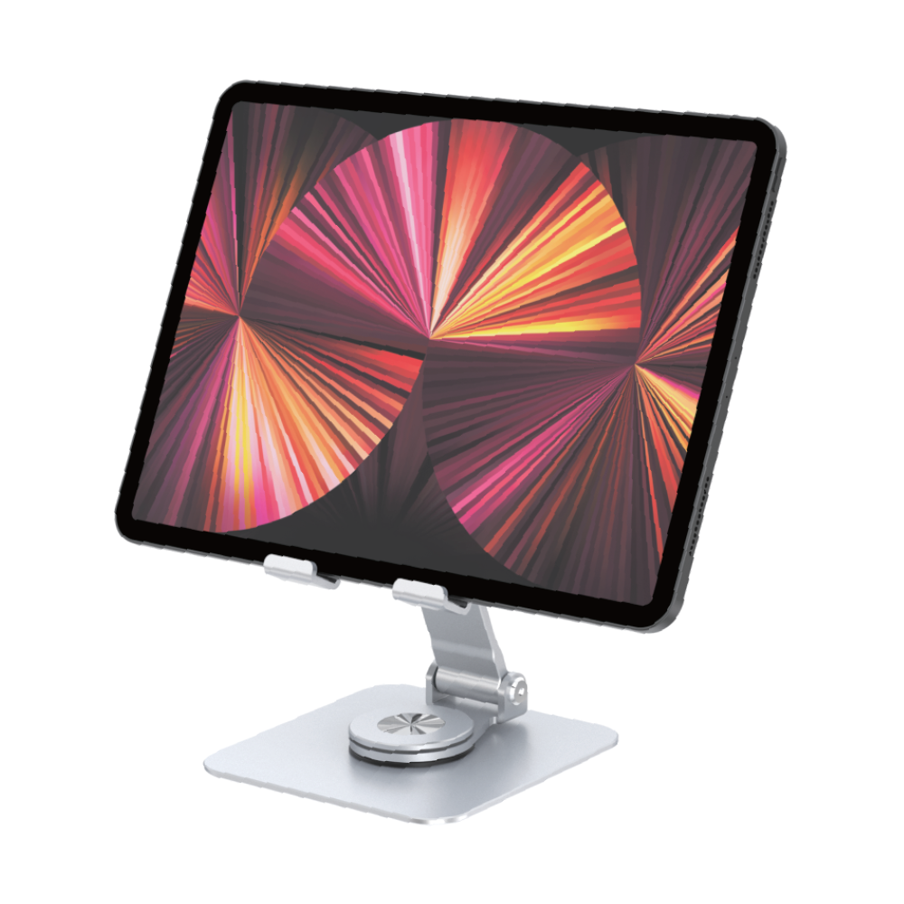 NOVANL Elevate Stand Pro For Tablet