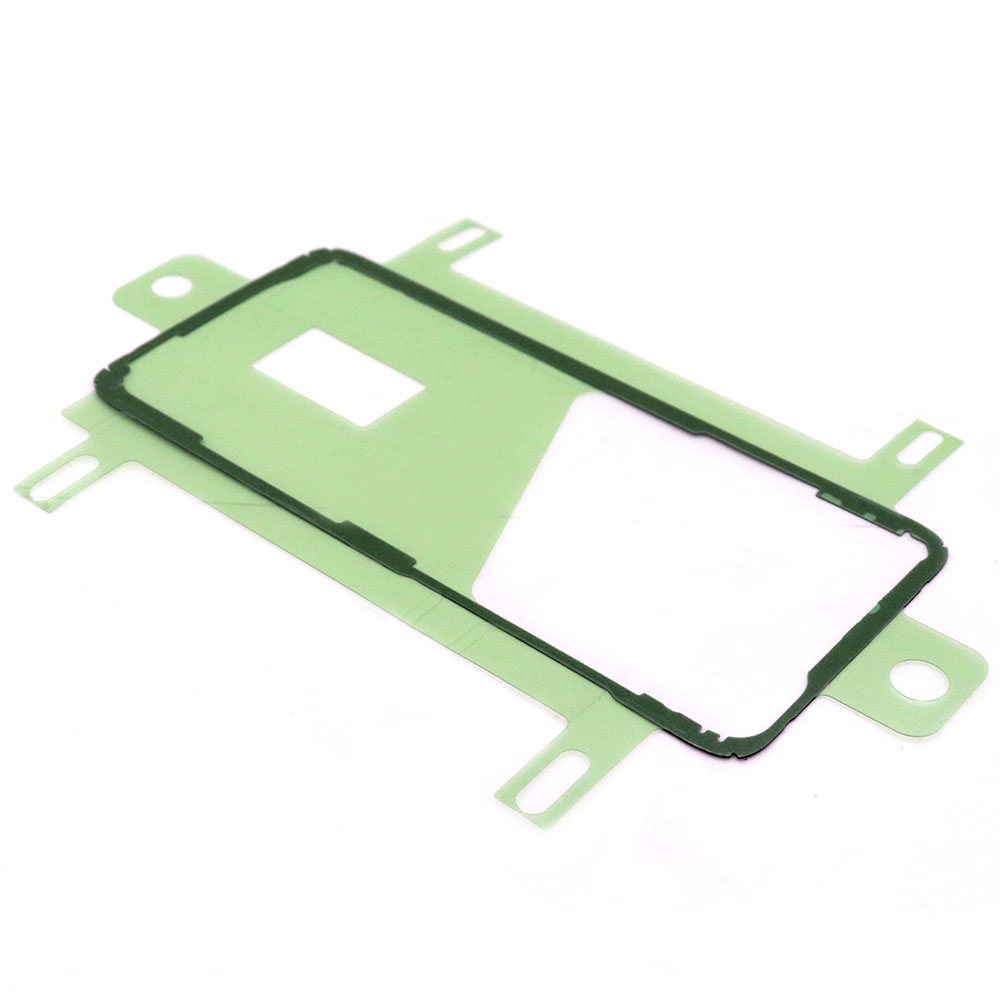Adhesive Tape Rear For Samsung Galaxy S20 OEM-Equivalent